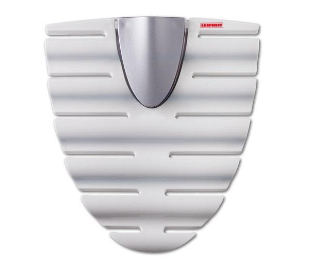 LEIFHEIT Wieszak na paski Omega 45410 - 1466108 - zdjęcie 3